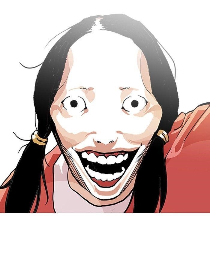Lookism Chapter 114 - Page 27 in English