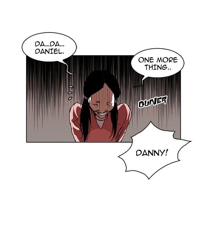 Lookism Chapter 114 - Page 29 in English