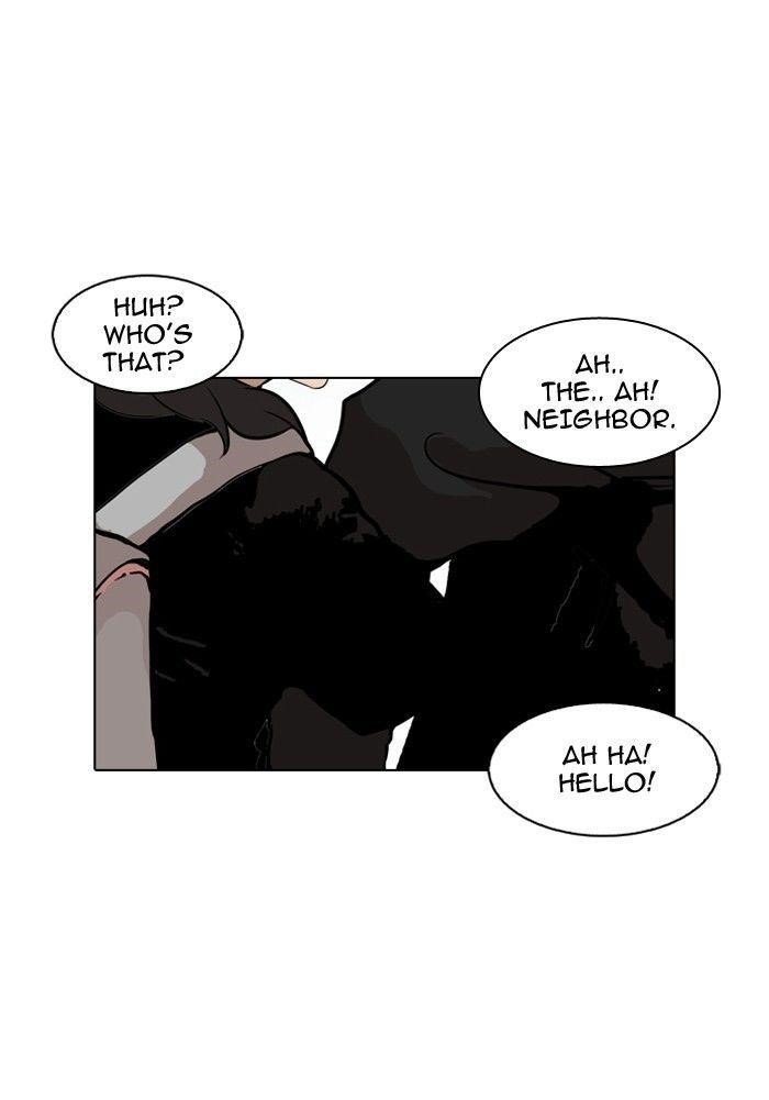 Lookism Chapter 114 - Page 34 in English