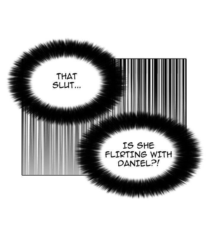 Lookism Chapter 114 - Page 38 in English