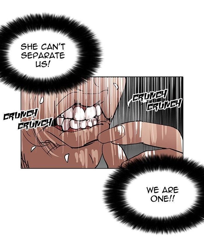 Lookism Chapter 114 - Page 39 in English
