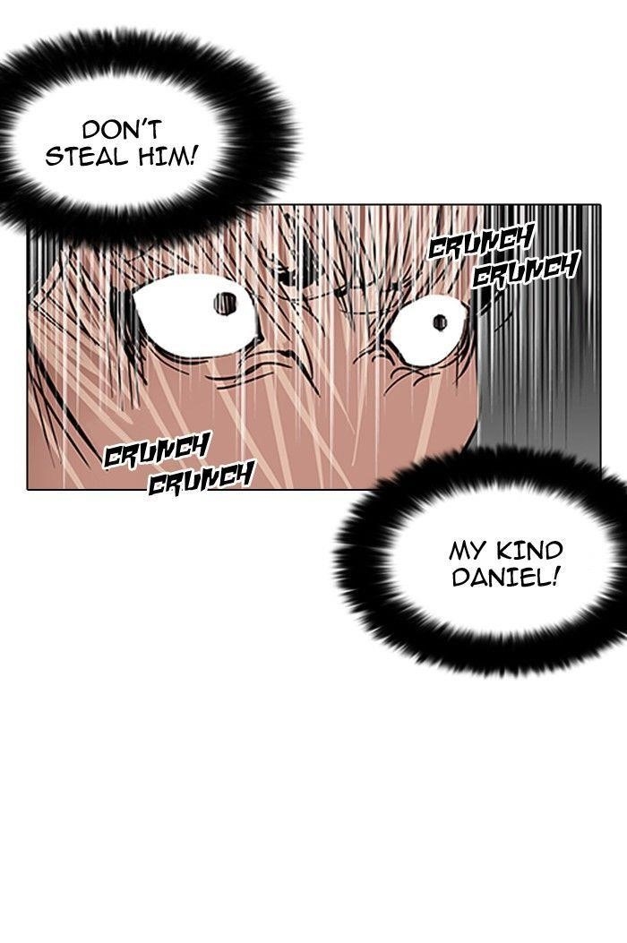 Lookism Chapter 114 - Page 40 in English