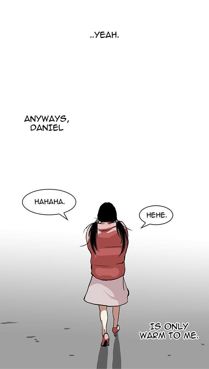 Lookism Chapter 114 - Page 42 in English