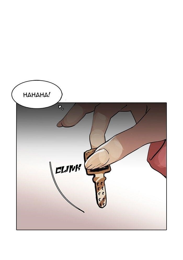 Lookism Chapter 114 - Page 43 in English
