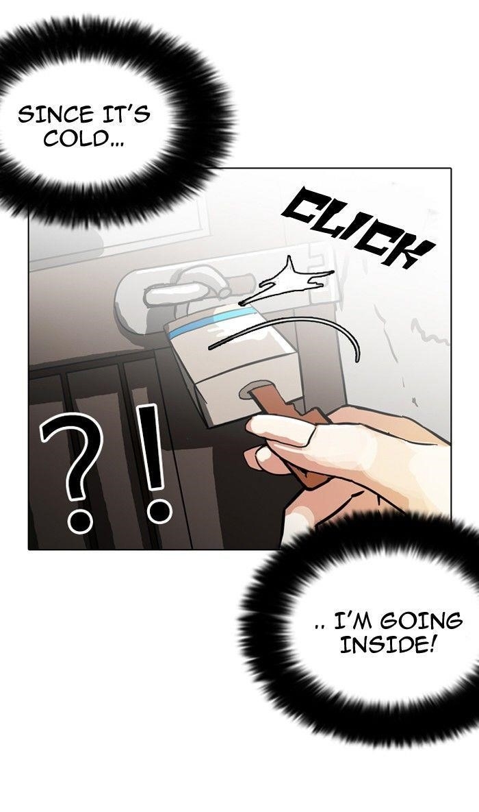Lookism Chapter 114 - Page 44 in English