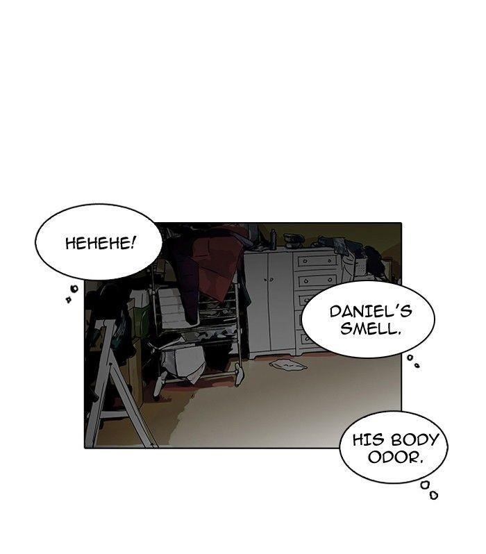 Lookism Chapter 114 - Page 47 in English