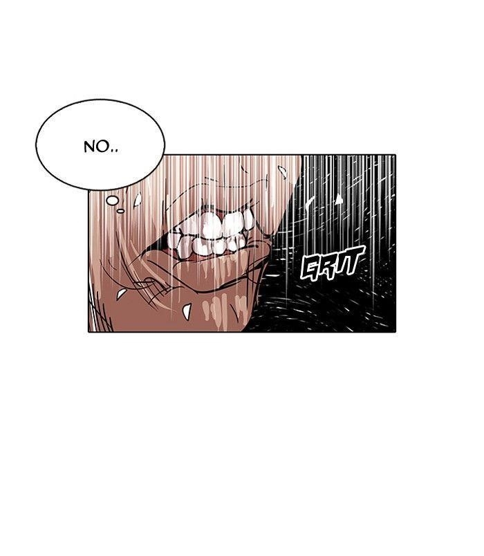 Lookism Chapter 114 - Page 60 in English