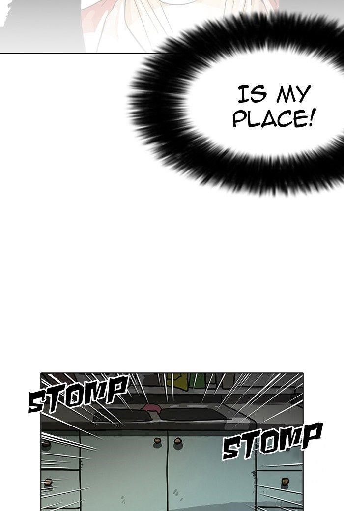 Lookism Chapter 114 - Page 62 in English