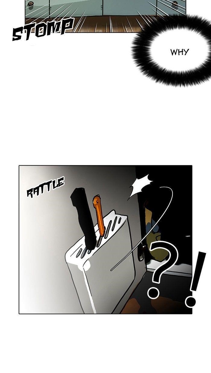 Lookism Chapter 114 - Page 63 in English