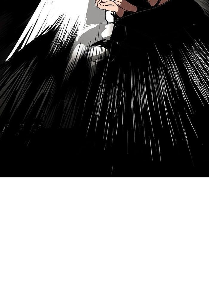 Lookism Chapter 114 - Page 8 in English