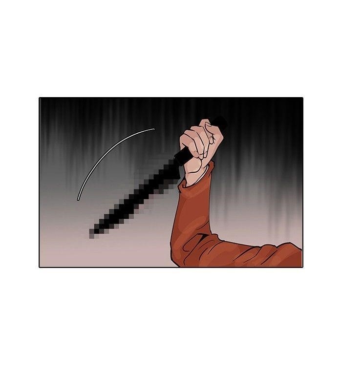 Lookism Chapter 115 - Page 11 in English