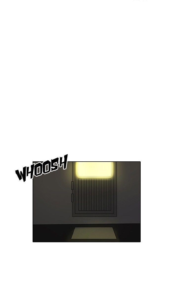 Lookism Chapter 115 - Page 21 in English