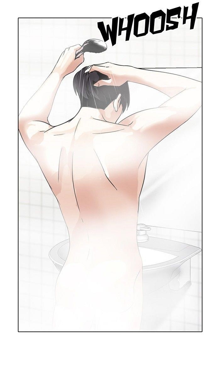 Lookism Chapter 115 - Page 25 in English