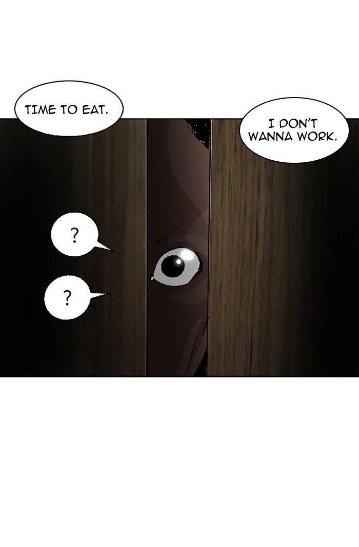 Lookism Chapter 115 - Page 29 in English