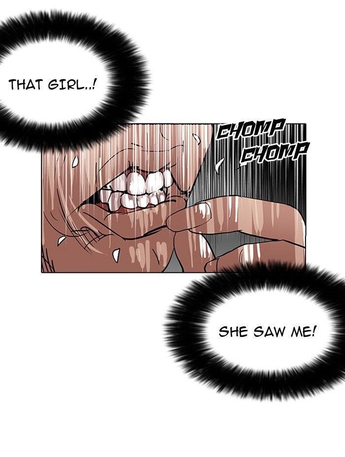 Lookism Chapter 115 - Page 43 in English