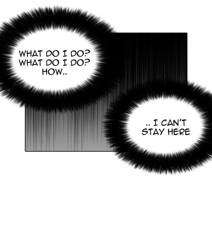 Lookism Chapter 115 - Page 44 in English
