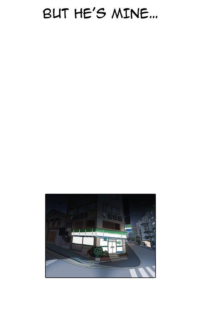 Lookism Chapter 115 - Page 47 in English