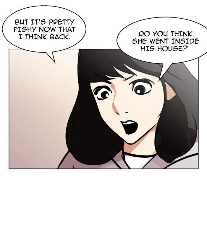 Lookism Chapter 115 - Page 51 in English
