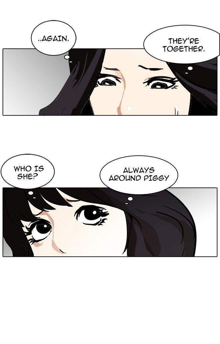 Lookism Chapter 115 - Page 56 in English