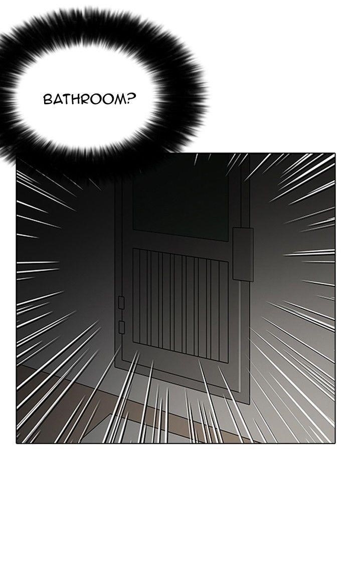 Lookism Chapter 115 - Page 63 in English