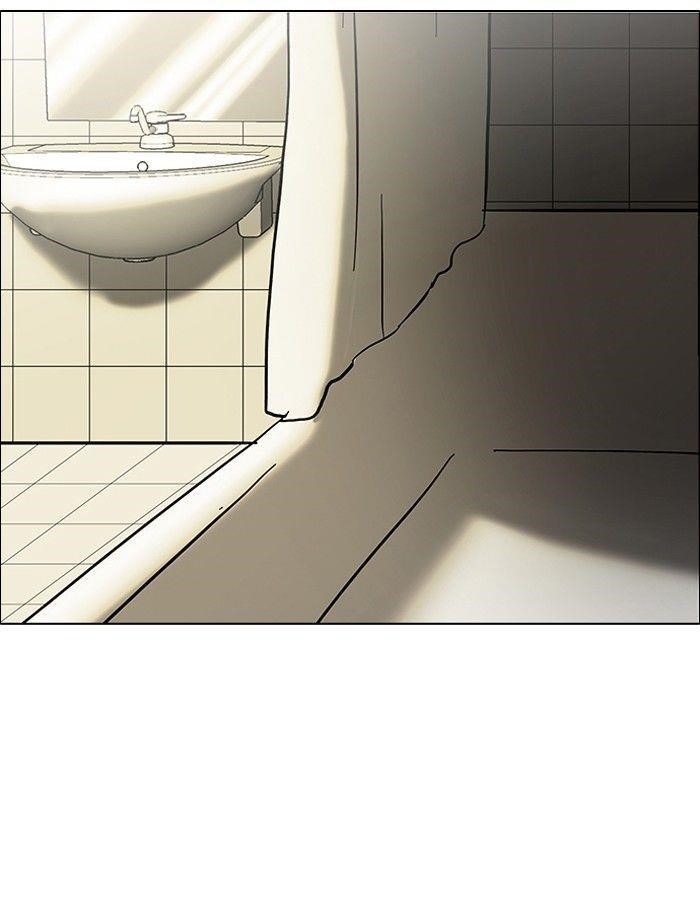 Lookism Chapter 115 - Page 65 in English
