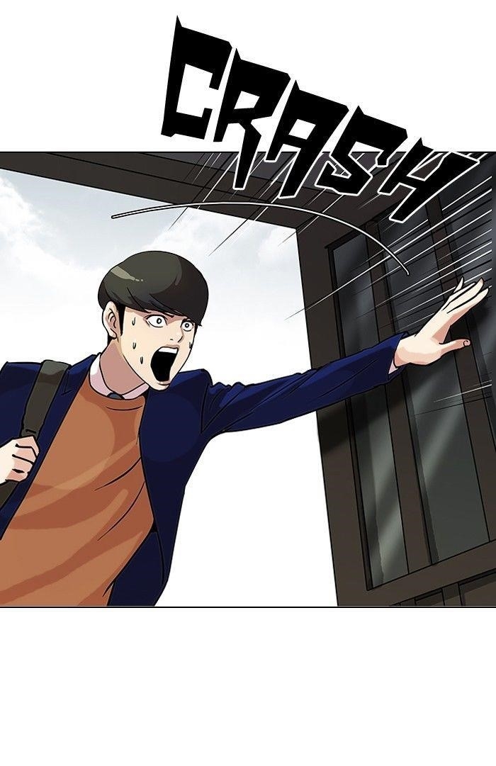 Lookism Chapter 115 - Page 72 in English