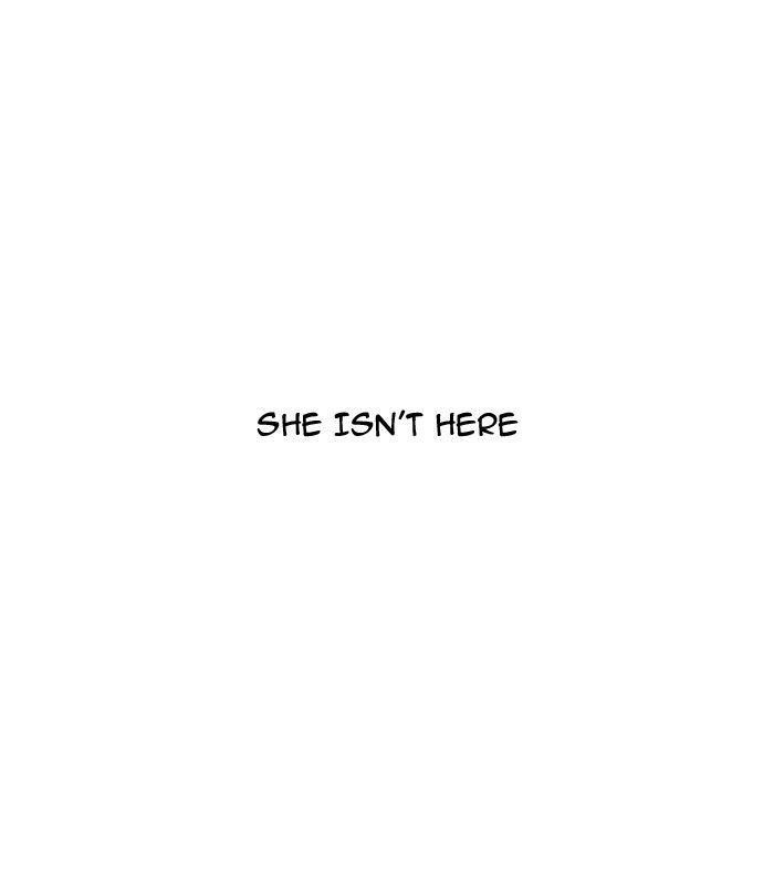 Lookism Chapter 115 - Page 74 in English