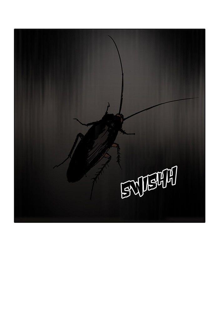 Lookism Chapter 115 - Page 76 in English