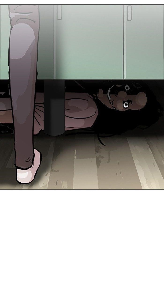 Lookism Chapter 115 - Page 78 in English