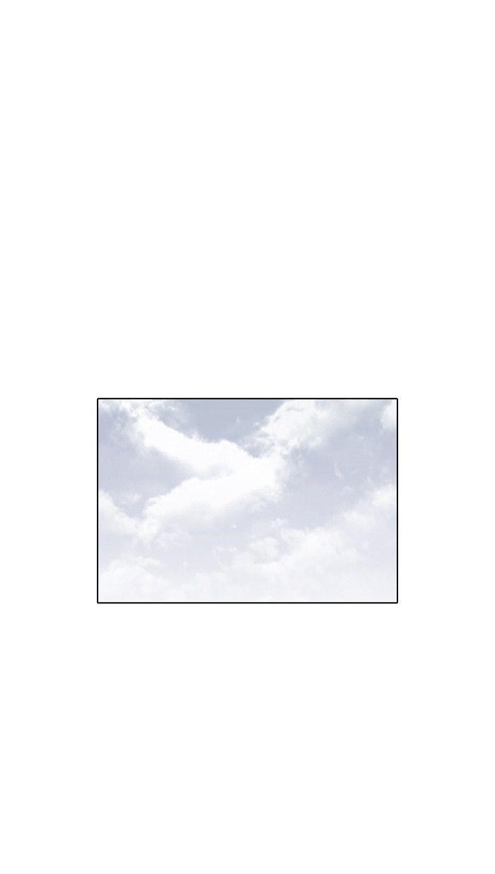 Lookism Chapter 115 - Page 80 in English