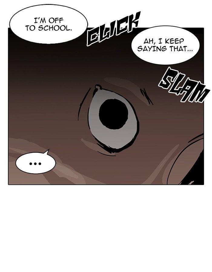 Lookism Chapter 115 - Page 83 in English