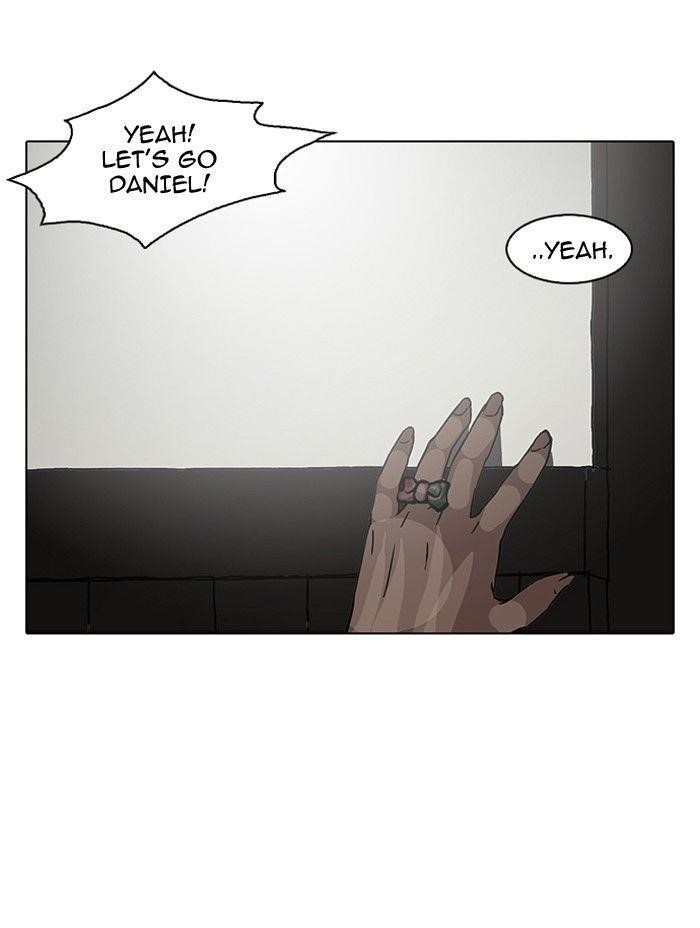 Lookism Chapter 116 - Page 37 in English