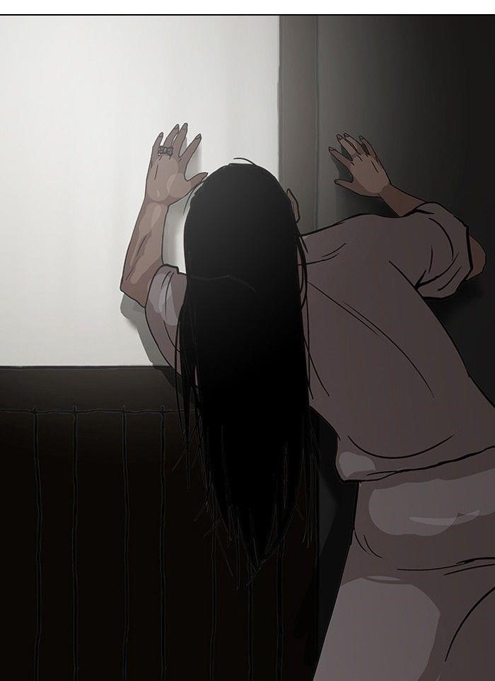 Lookism Chapter 116 - Page 38 in English