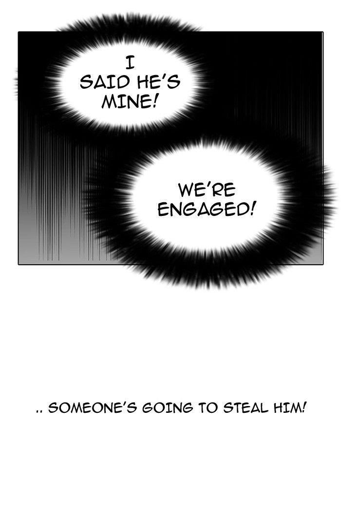 Lookism Chapter 116 - Page 41 in English