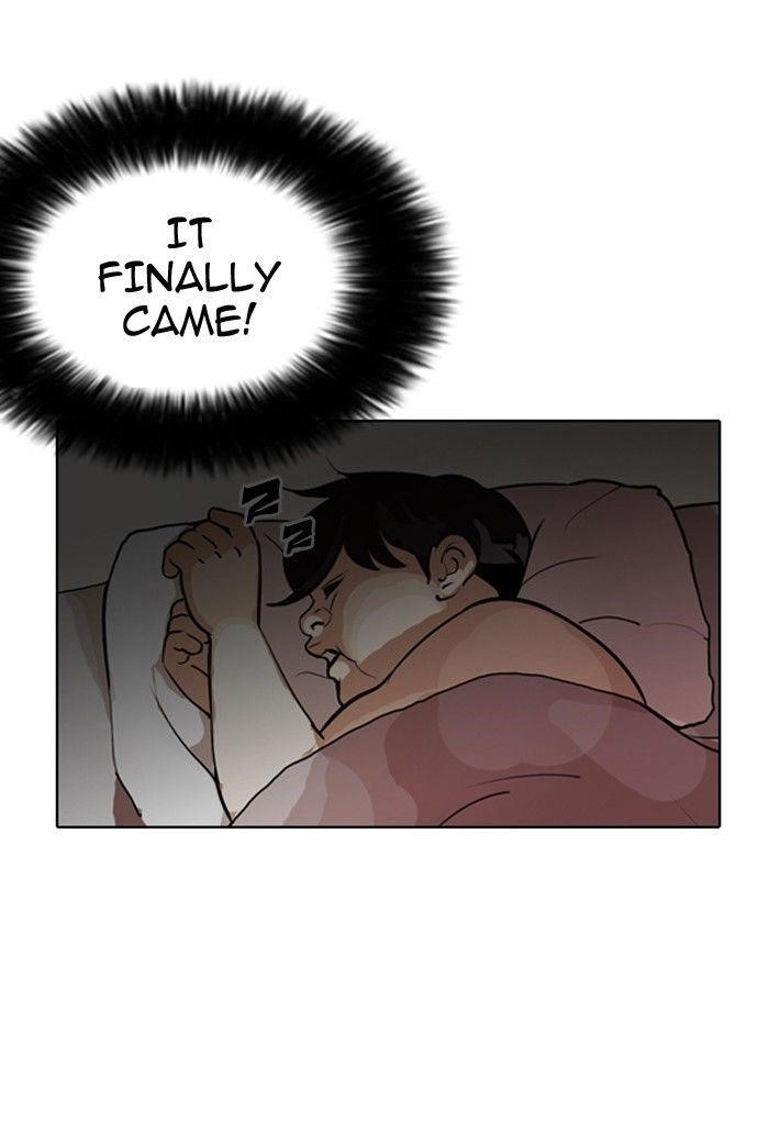 Lookism Chapter 116 - Page 46 in English