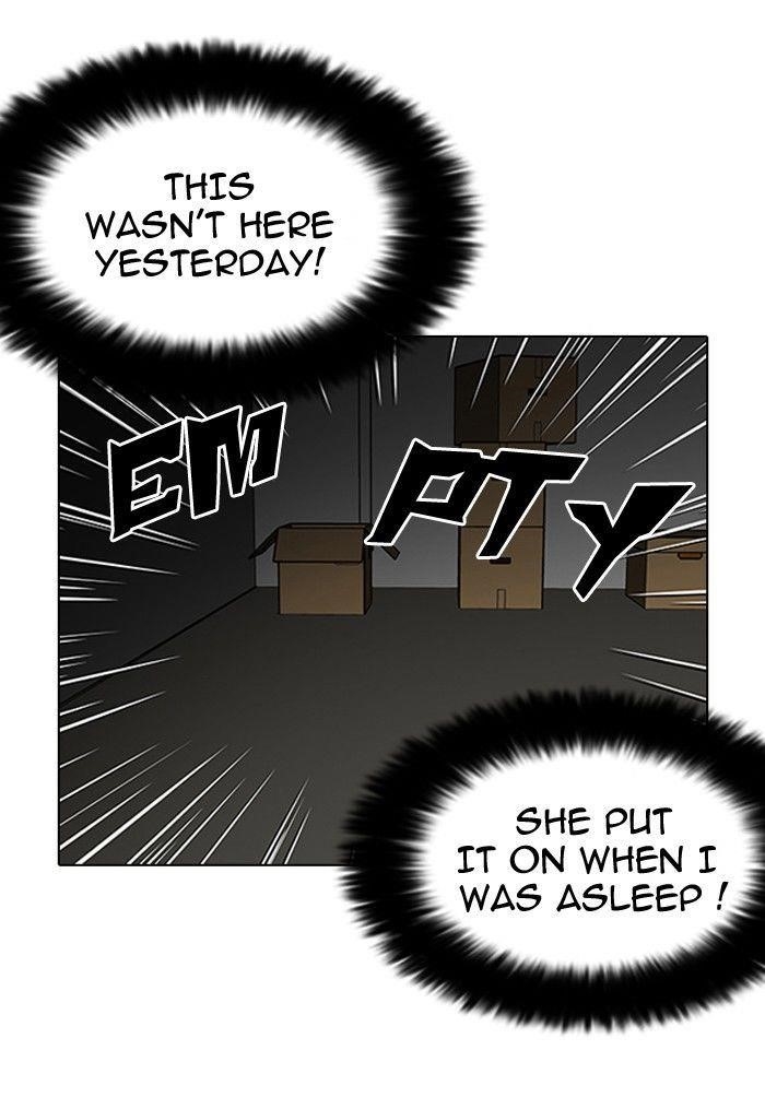Lookism Chapter 116 - Page 66 in English