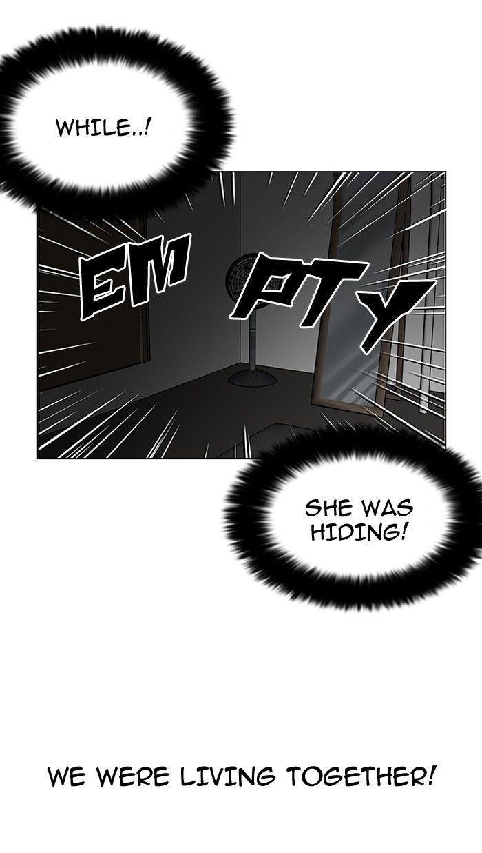 Lookism Chapter 116 - Page 67 in English