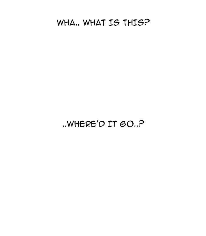 Lookism Chapter 116 - Page 70 in English