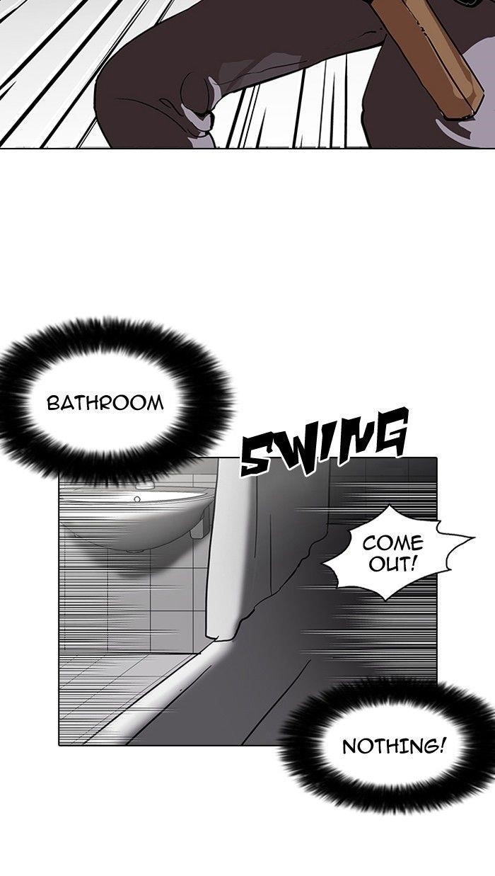 Lookism Chapter 116 - Page 76 in English