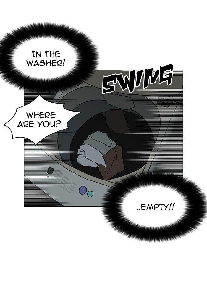 Lookism Chapter 116 - Page 77 in English