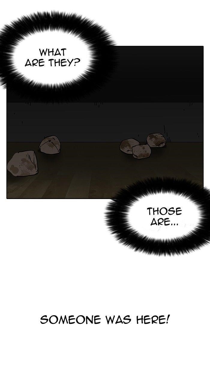 Lookism Chapter 116 - Page 82 in English