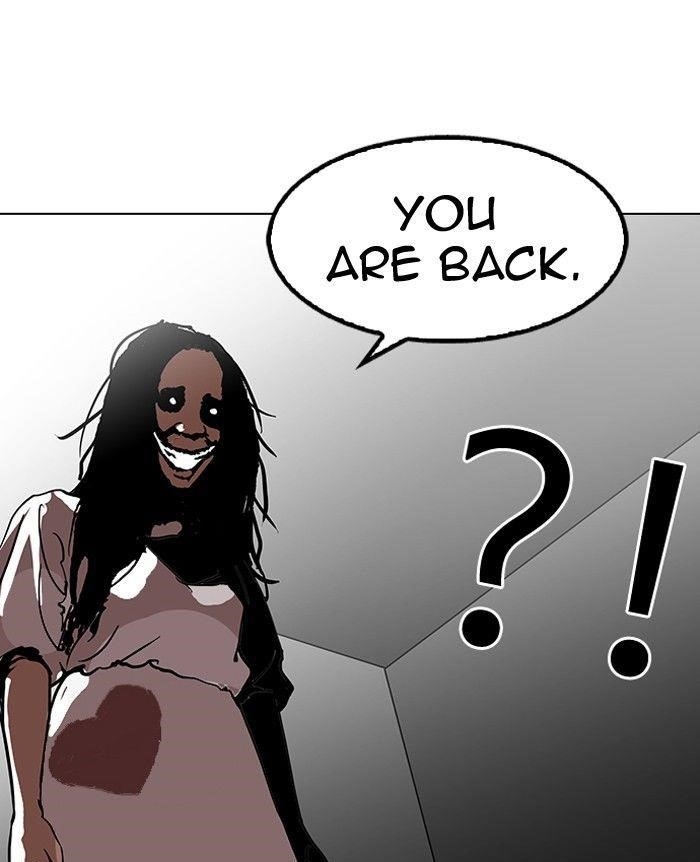 Lookism Chapter 116 - Page 85 in English