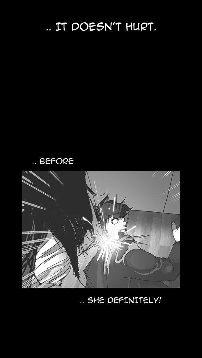 Lookism Chapter 117 - Page 18 in English