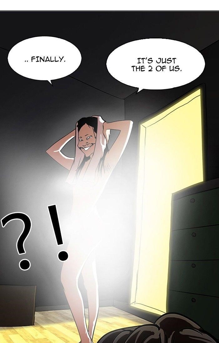 Lookism Chapter 117 - Page 29 in English