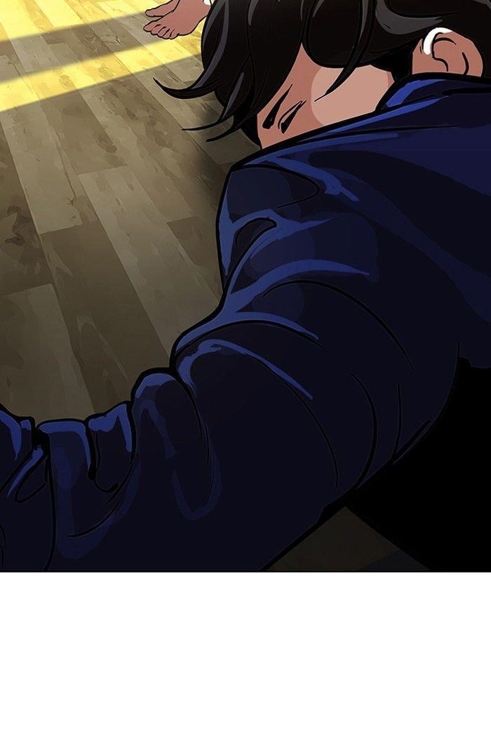 Lookism Chapter 117 - Page 30 in English