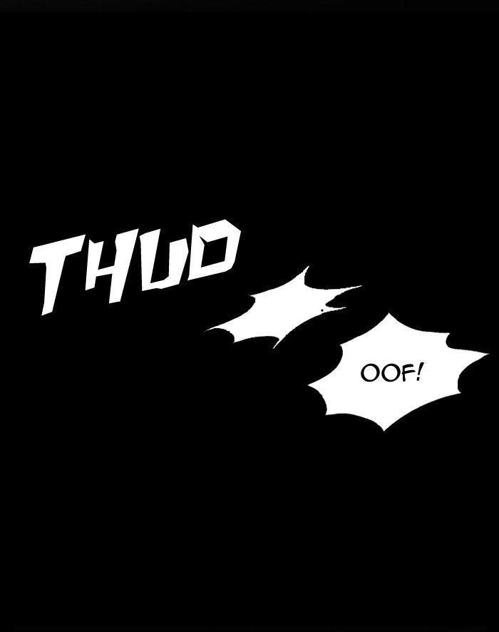 Lookism Chapter 117 - Page 39 in English
