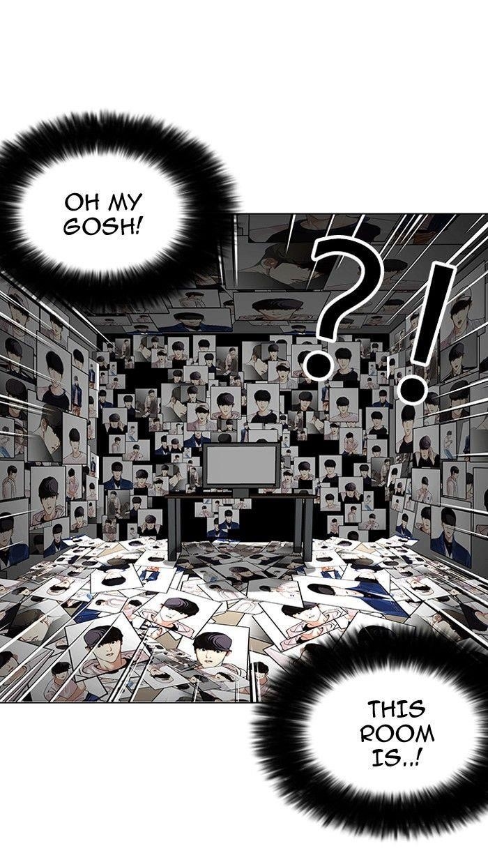 Lookism Chapter 117 - Page 48 in English