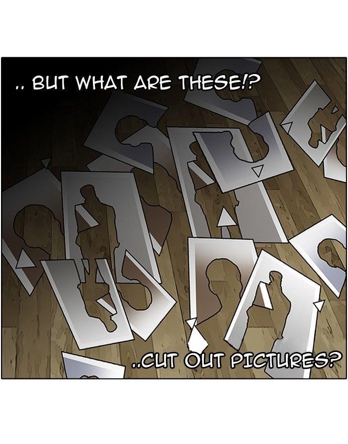 Lookism Chapter 117 - Page 51 in English