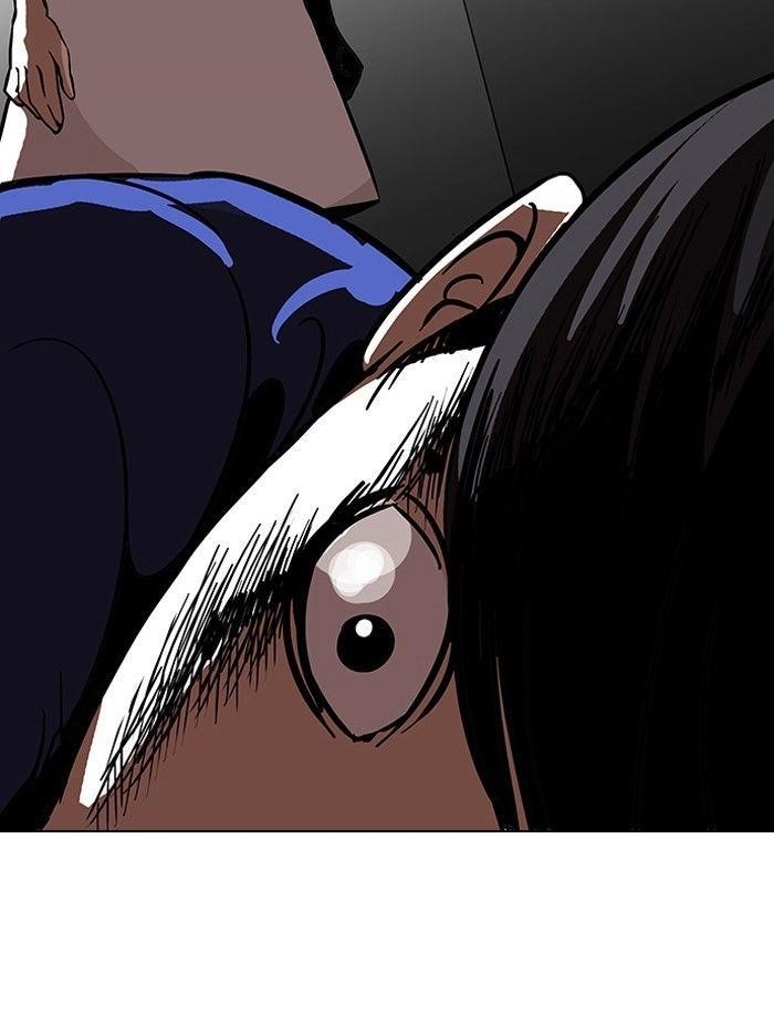 Lookism Chapter 117 - Page 8 in English