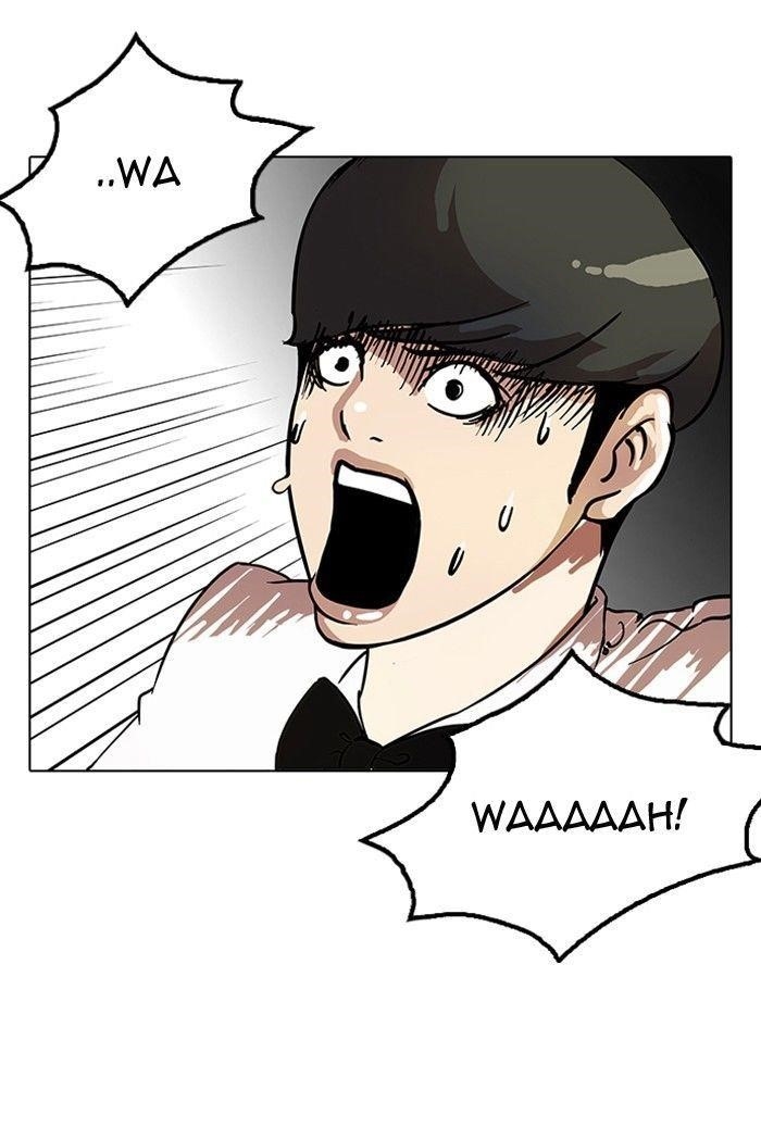 Lookism Chapter 117 - Page 80 in English